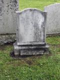 image of grave number 406408